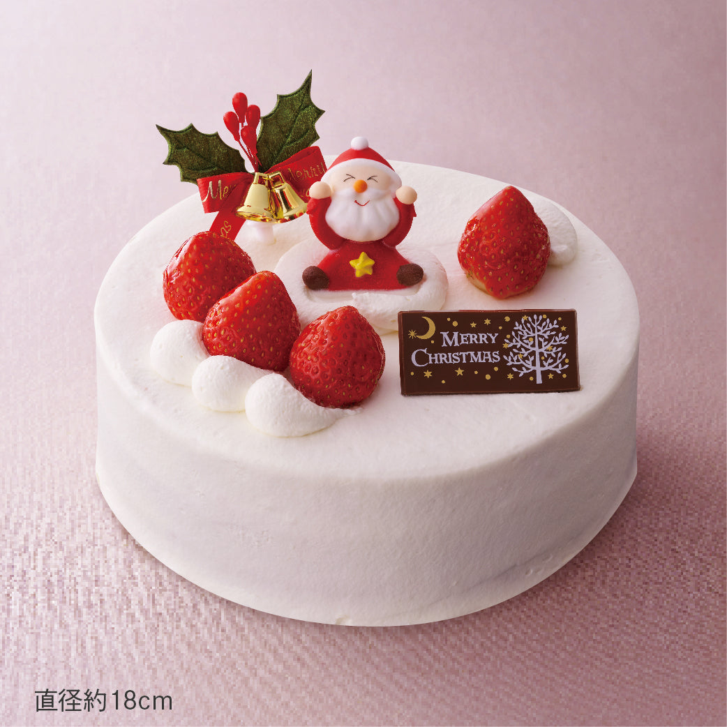 ホーリーナイト