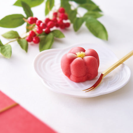 特選上和生菓子詰合せ【2026】