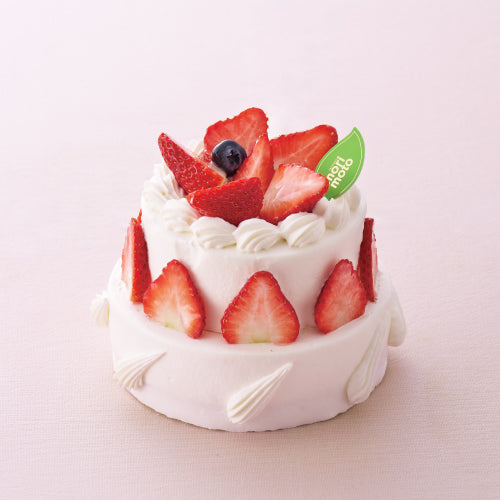 アニバーサリーデコレーション