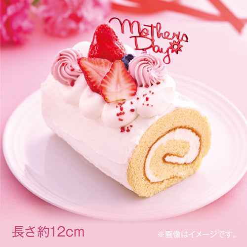 マザーズロール